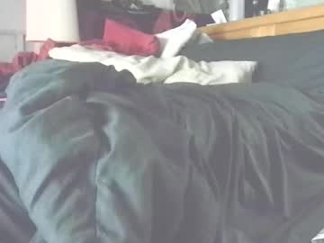 Jedishy925585 August 09, 2025 Chaturbate stream image