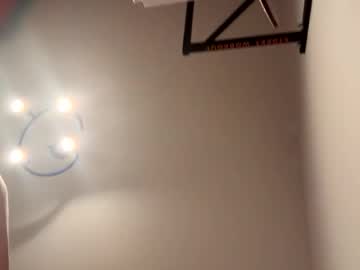 Jontomur August 09, 2025 Chaturbate stream image