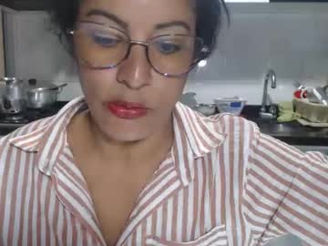 Kattleyagray August 09, 2025 Chaturbate stream image