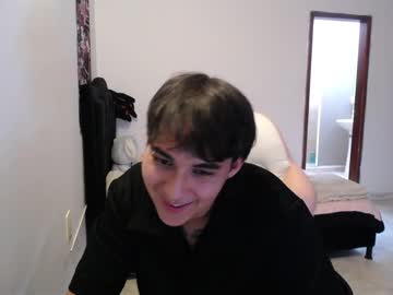 Lanz_Nb August 09, 2025 Chaturbate stream image
