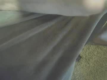 Musicman2021 August 09, 2025 Chaturbate stream image