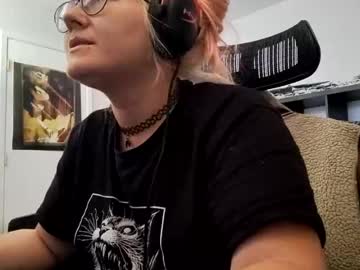Nin10do August 09, 2025 Chaturbate stream image