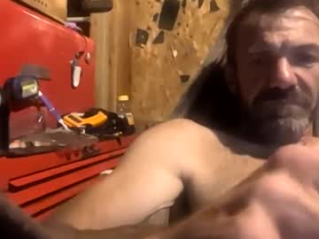Pcluq August 09, 2025 Chaturbate stream image