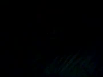 Red221190 August 09, 2025 Chaturbate stream image