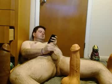 Awizr August 09, 2025 Chaturbate stream image