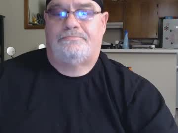 Chubbl August 09, 2025 Chaturbate stream image