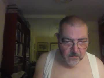 Doxoebloke68 August 09, 2025 Chaturbate stream image