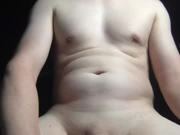 Erotickiwi August 09, 2025 Chaturbate stream image