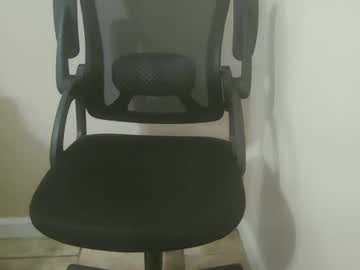 Hiringnow August 09, 2025 Chaturbate stream image