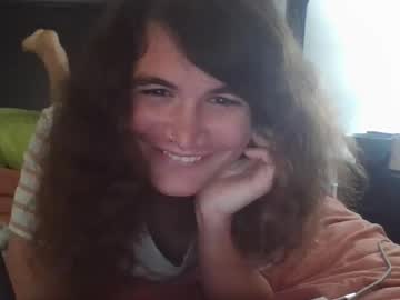 Lilylustwell August 09, 2025 Chaturbate stream image