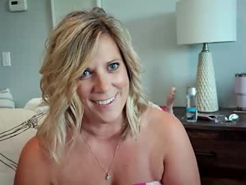 Mi_Blueeyed_Milf August 09, 2025 Chaturbate stream image