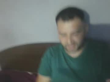 _Mr_A__ August 09, 2025 Chaturbate stream image