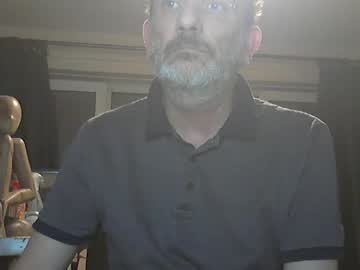Munch10 August 09, 2025 Chaturbate stream image