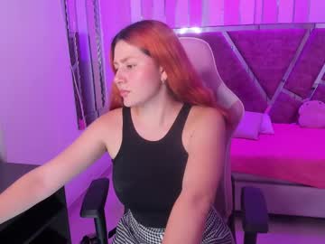 Natykiss_ August 09, 2025 Chaturbate stream image