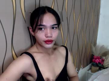 Savanna_Greison August 09, 2025 Chaturbate stream image