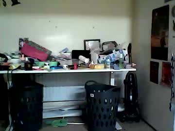 Sexyemoprincess August 09, 2025 Chaturbate stream image