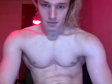 Thelevimeyers August 09, 2025 Chaturbate stream image