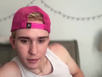 Therealiceburgslim August 09, 2025 Chaturbate stream image
