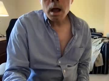 Topspin69 August 09, 2025 Chaturbate stream image