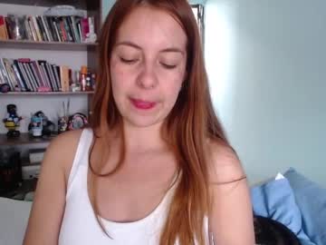 Violeta_Peter69 August 09, 2025 Chaturbate stream image
