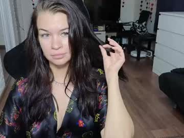 Xxxkleoxxx August 09, 2025 Chaturbate stream image