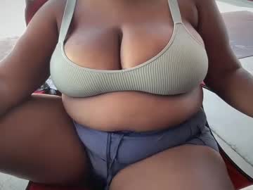 Zaleousz August 09, 2025 Chaturbate stream image