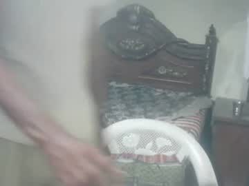 Aakhan804 August 09, 2025 Chaturbate stream image