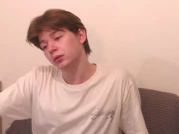 Ausxuw August 09, 2025 Chaturbate stream image