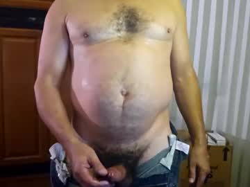 Boxsquirter August 09, 2025 Chaturbate stream image