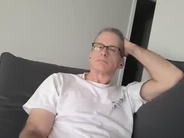 Budman004 August 09, 2025 Chaturbate stream image