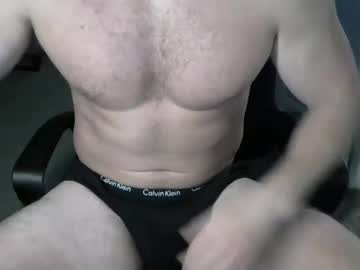 Dldude05 August 09, 2025 Chaturbate stream image