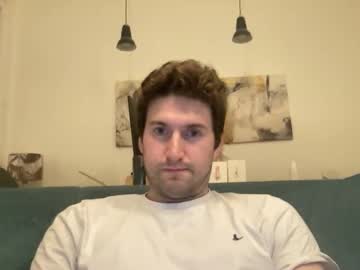 Harrywhoreboy August 09, 2025 Chaturbate stream image