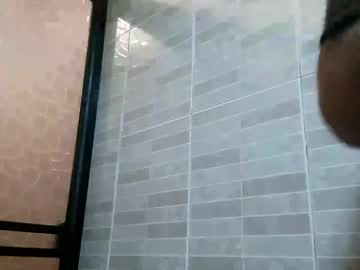 King_Mastah August 09, 2025 Chaturbate stream image