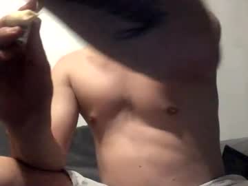 Popz88 August 09, 2025 Chaturbate stream image