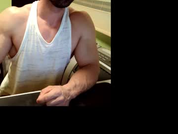 Project_Anonymous August 09, 2025 Chaturbate stream image