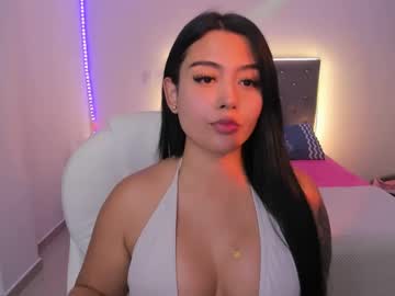 Sophybunny69 August 09, 2025 Chaturbate stream image