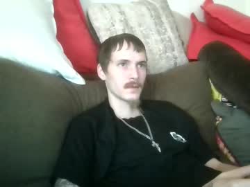 Tootall803 August 09, 2025 Chaturbate stream image