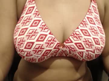 Webshowxxx August 09, 2025 Chaturbate stream image