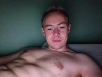 Candy_Boy_Xoxo August 09, 2025 Chaturbate stream image