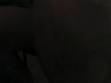 Huguit026 August 09, 2025 Chaturbate stream image