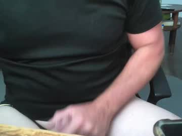Hypnoslutger August 09, 2025 Chaturbate stream image