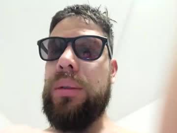 Ivanchelon August 09, 2025 Chaturbate stream image