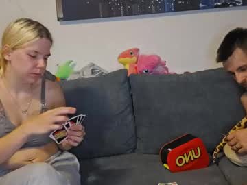 Julia_Official August 09, 2025 Chaturbate stream image