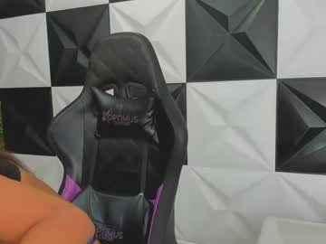 Misskeimy August 09, 2025 Chaturbate stream image