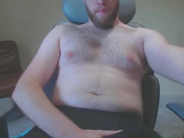 Mmnthehooper August 09, 2025 Chaturbate stream image