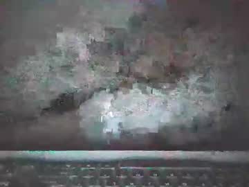 Richard19721107 August 09, 2025 Chaturbate stream image