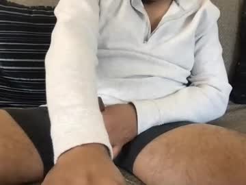 Roger59267 August 09, 2025 Chaturbate stream image