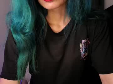 Sexxylady__ August 09, 2025 Chaturbate stream image