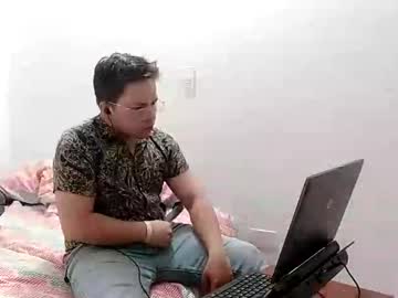 Sfebz August 09, 2025 Chaturbate stream image