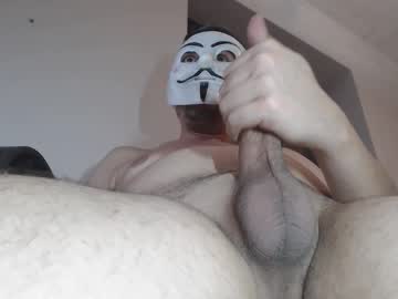 Strokingcummin August 09, 2025 Chaturbate stream image